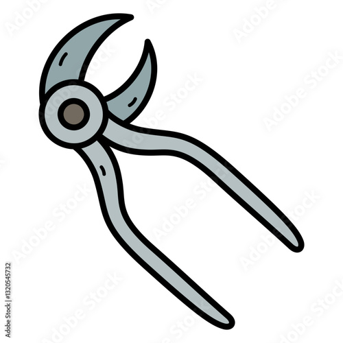 Gardening Hand Tool