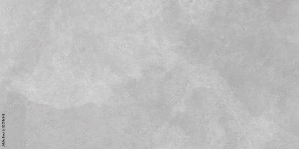 Abstract gray wall texture and marble texture background, natural rustic texture, old grunge paper texture design. Cement textured surface as background. Texture of gray felt design	

