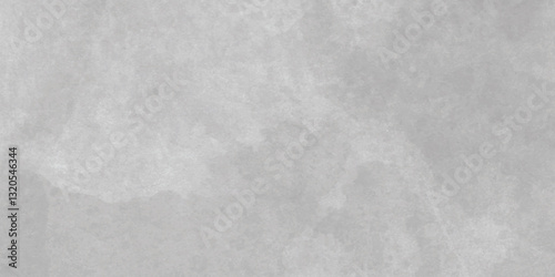 Wallpaper Mural Abstract gray wall texture and marble texture background, natural rustic texture, old grunge paper texture design. Cement textured surface as background. Texture of gray felt design	
 Torontodigital.ca