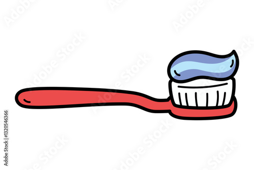 Dental Care Essentials