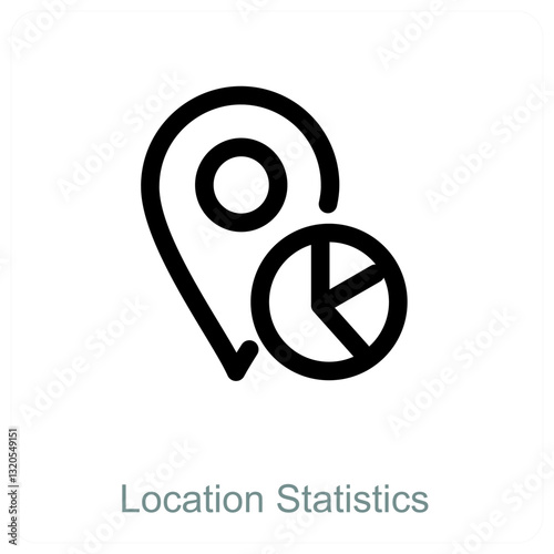 Location Statistics