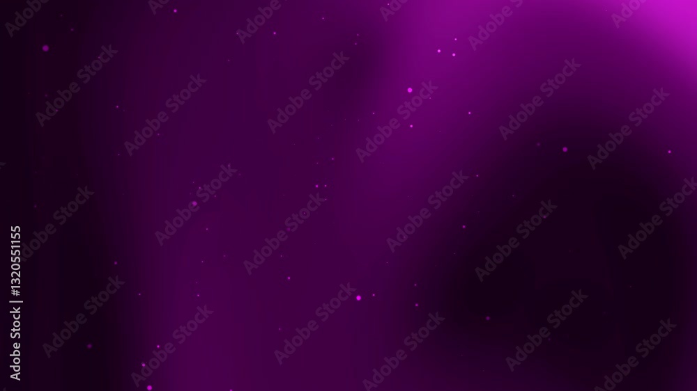 Purple gradient with scattered white dots creates a dreamy backdrop for branding, stationery, or social media designs needing a modern touch Purple gradient with scattered white dots creates a dreamy backdrop for branding, stationery, or social media designs needing a modern touch