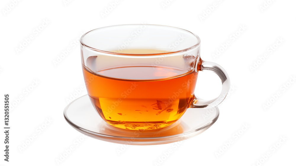 Refreshing Cup of Tea Perfect for Relaxation and Comfort Refreshing Cup of Tea Perfect for Relaxation and Comfort
