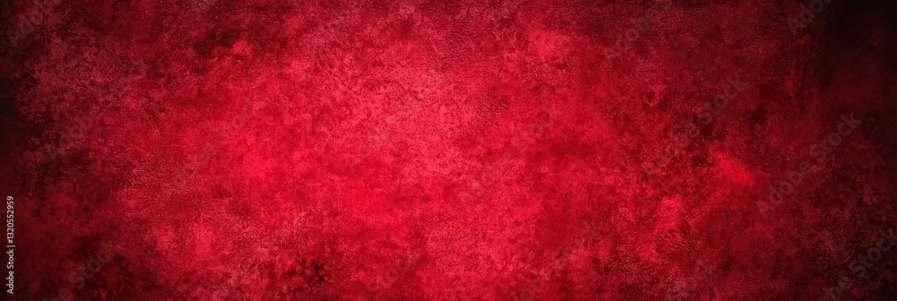 Dark Red Background Texture with Gradients ,abstract Old wall texture cement black red background, Scratched bright red paint Dark Red Background Texture with Gradients ,abstract Old wall texture cement black red background, Scratched bright red paint
