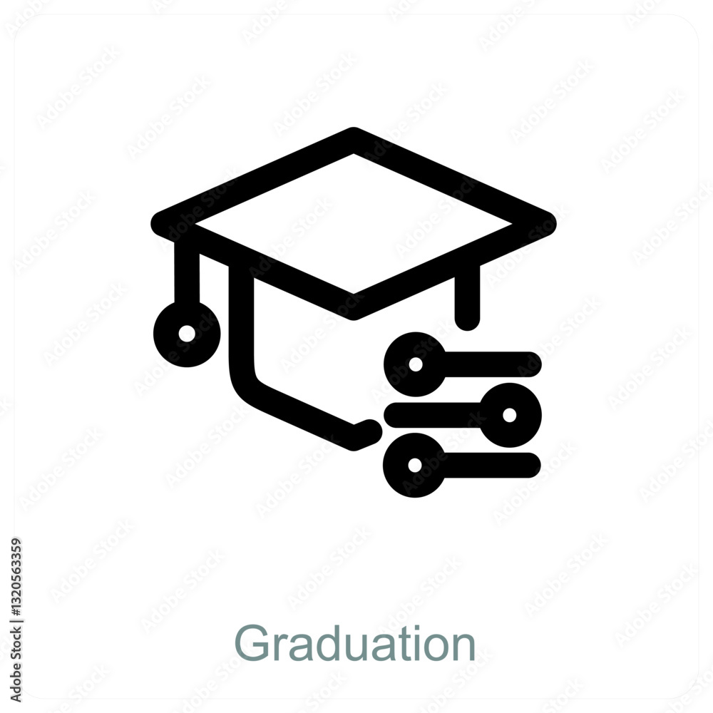 Graduation Graduation