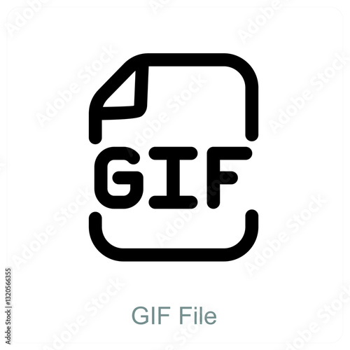 GIF File