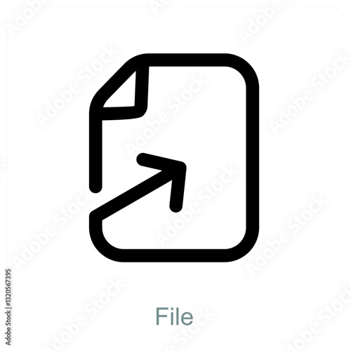 File