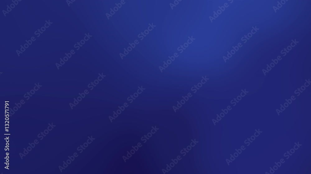 Solid blue background suitable for design projects, presentations, social media graphics, website banners, and digital artwork. Refreshing simplicity.