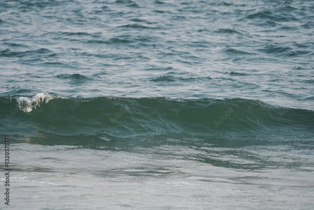 ocean waves crashing, sea horizon view, serene beachscape, blue ocean waters, coastal wave scene, peaceful seaside, Vizag beach waves stock photo.
ocean waves crashing, sea horizon view, serene beachscape, blue ocean waters, coastal wave scene, peaceful seaside, Vizag beach waves stock photo.