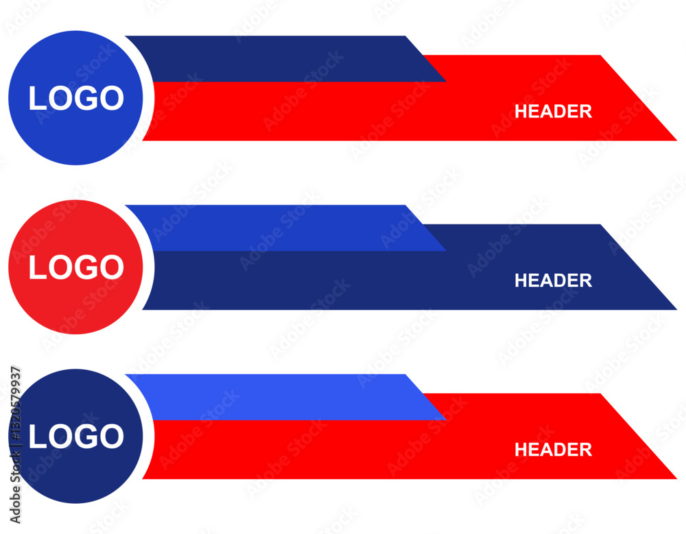 header vector design.eps, header vector design header vector design.eps, header vector design