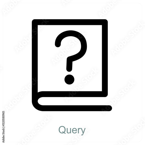 Query