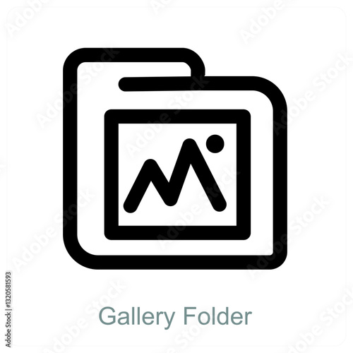 Gallery Folder