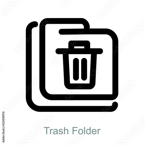 Trash Folder