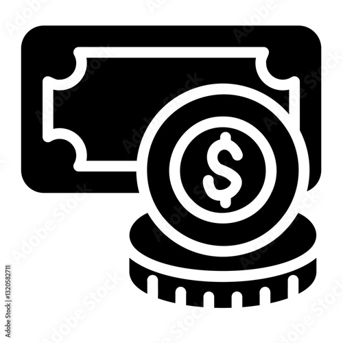 yen Solid icon