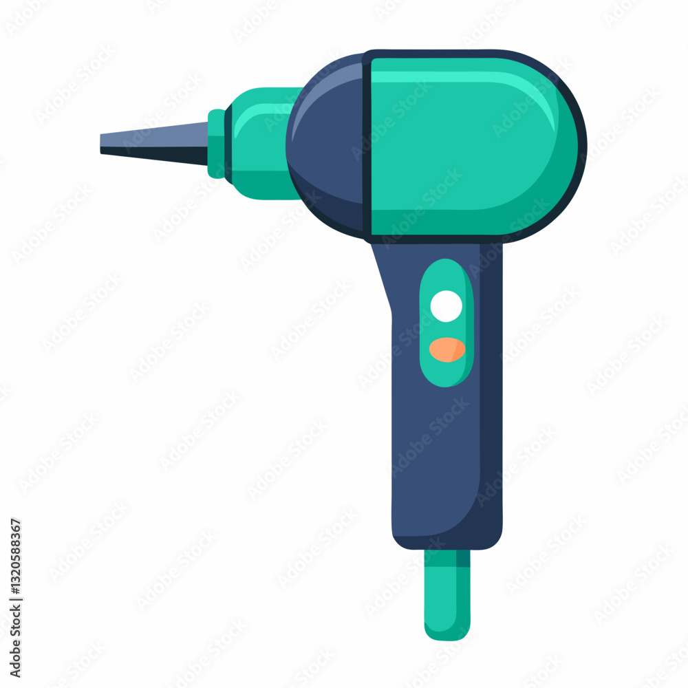 otoscope otoscope