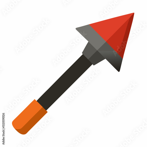 reflex hammer 