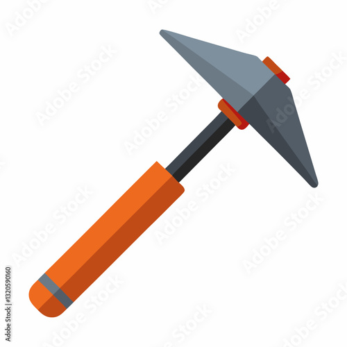 reflex hammer 