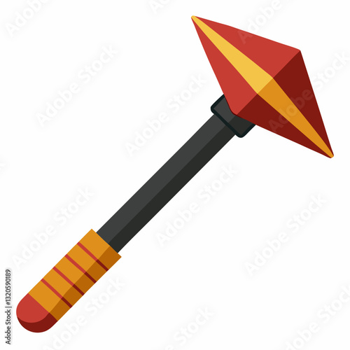 reflex hammer 