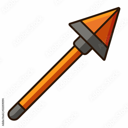 reflex hammer 