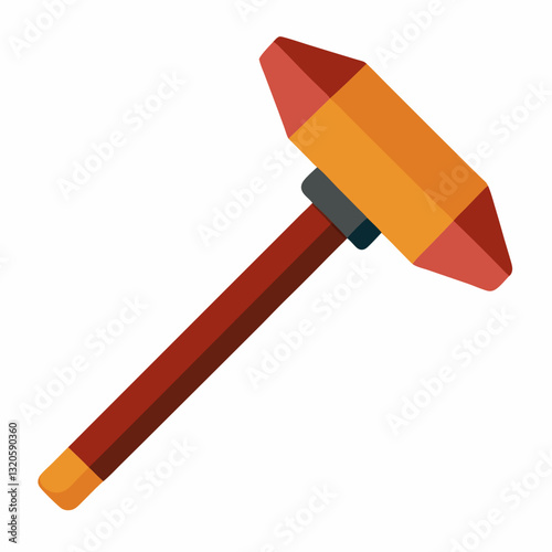 reflex hammer 