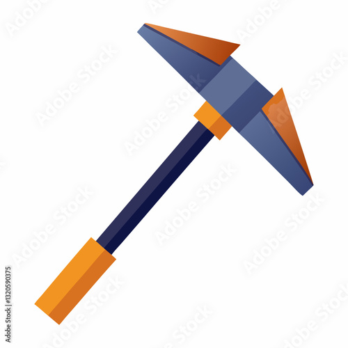 reflex hammer 