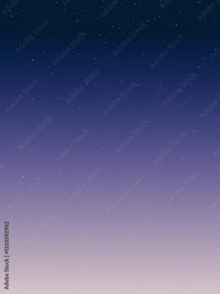 Fototapeta premium abstract blue background