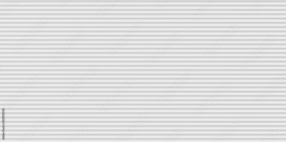abstract 3D volume smooth striped plastic pipe pattern or texture for background abstract 3D volume smooth striped plastic pipe pattern or texture for background