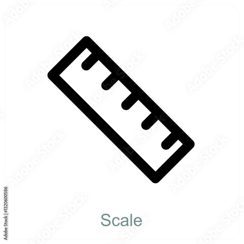 Scale