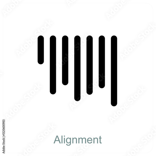 Alignment