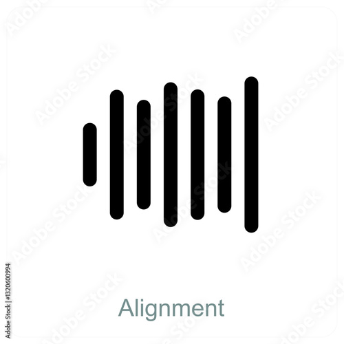 Alignment