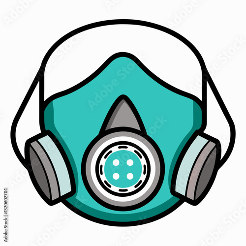 n95 respirator mask 