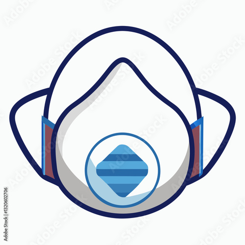 n95 respirator mask 