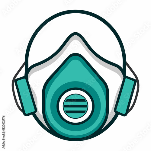 n95 respirator mask 