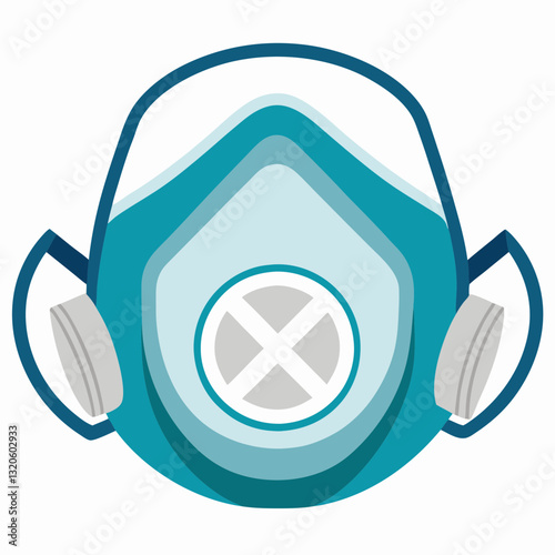 n95 respirator mask 