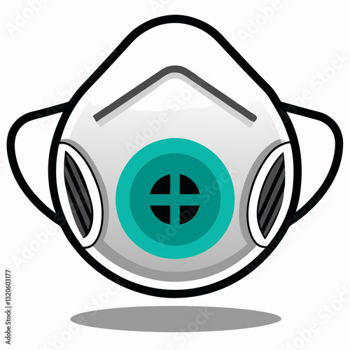 n95 respirator mask 