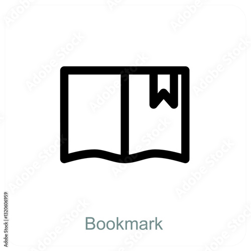 Bookmark