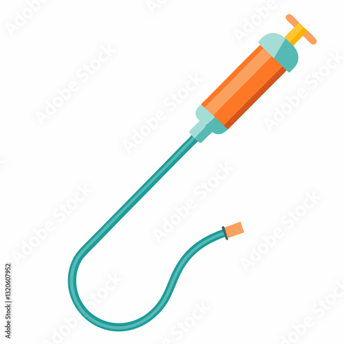 sterile catheter 