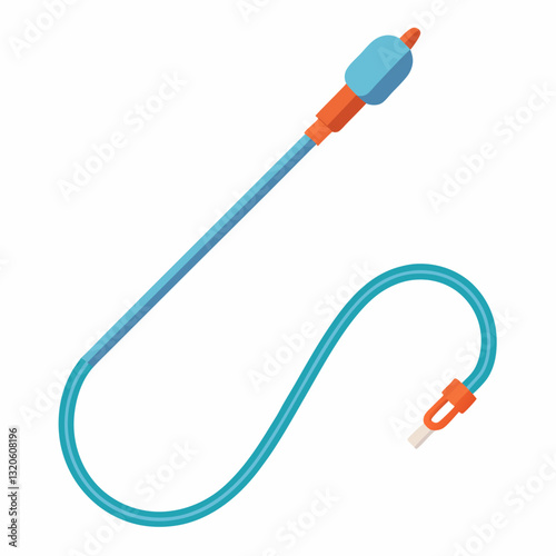 sterile catheter 