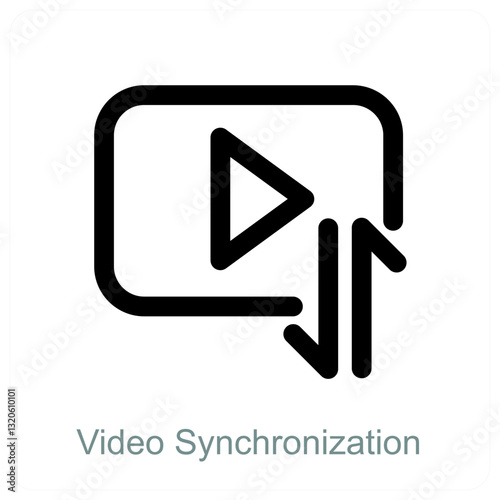 Video Synchronization
