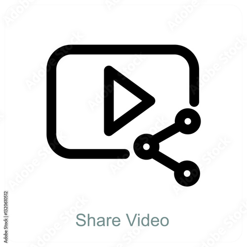 Share Video