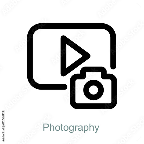 Photography