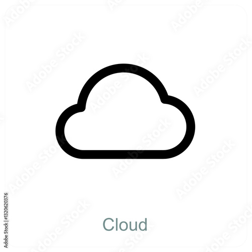 Cloud