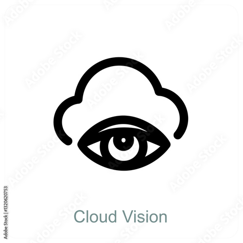 Cloud Vision