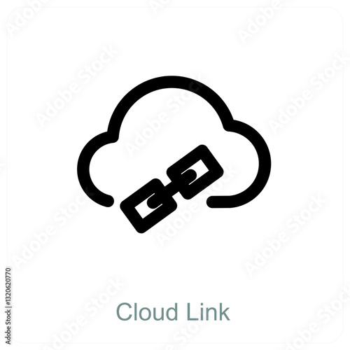 Cloud Link