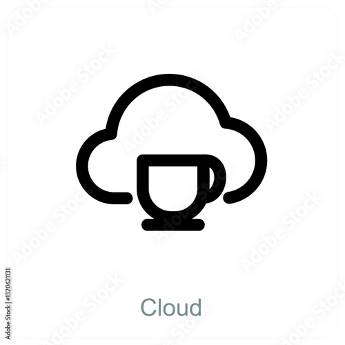 Cloud