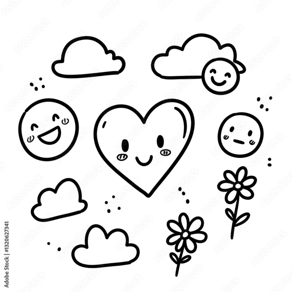 Celeste Smile, Heavenly Smile on Transparent background, PNG Celeste Smile, Heavenly Smile on Transparent background, PNG