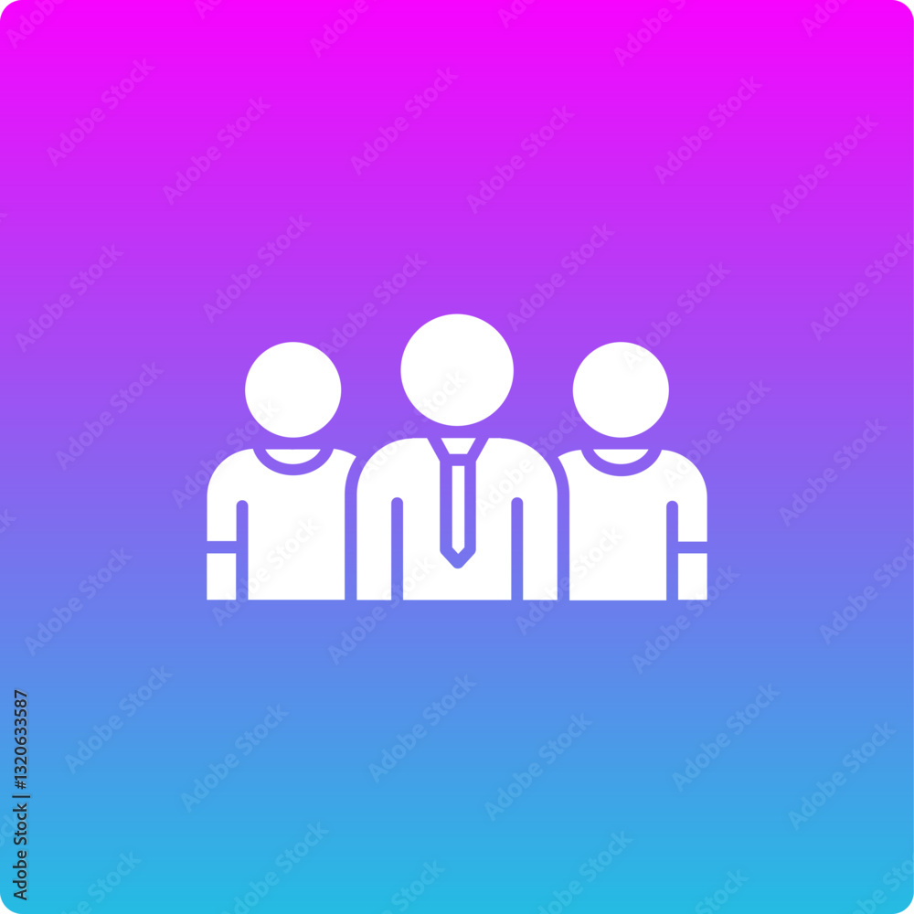 Team Icon Team Icon