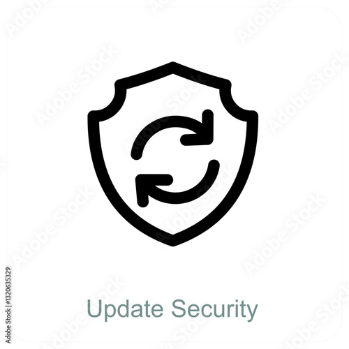 Update Security