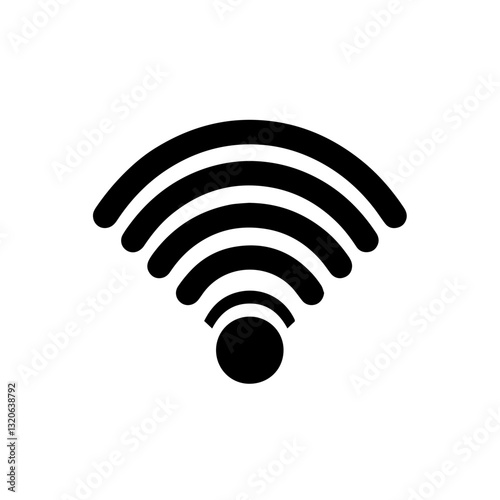 wi fi icon