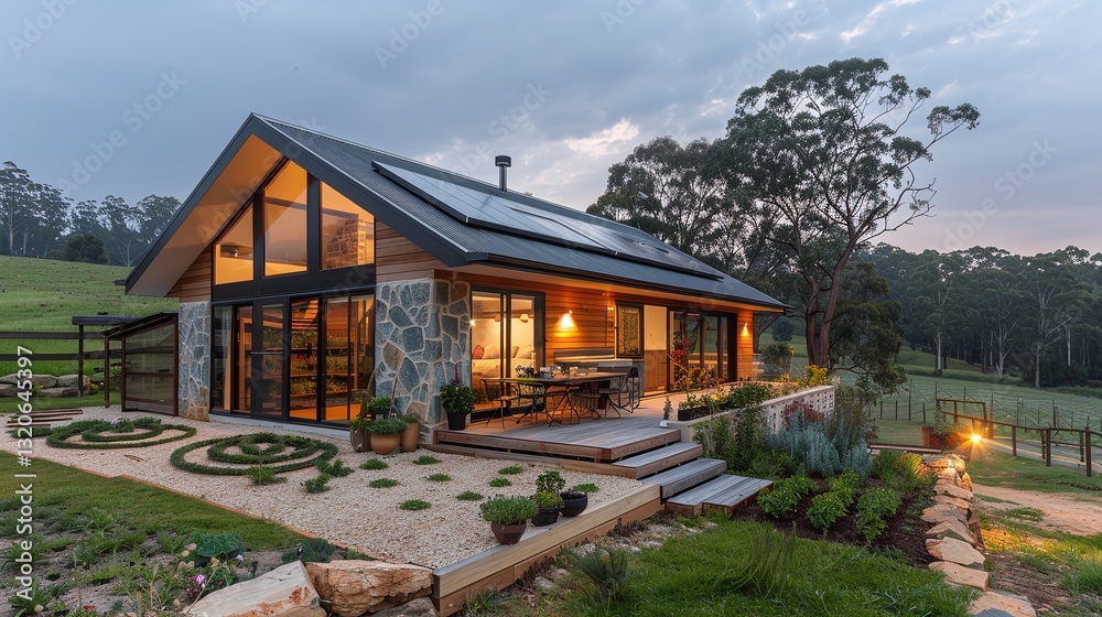 villas villas